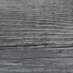 vidaXL Materiales De Construcción-Tableros de Suelo 18 pcs Gris 5,26 m² PVC