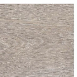 vidaXL Tableros de Suelo 55 pcs Taupé 5,11 m² PVC Madera Discount