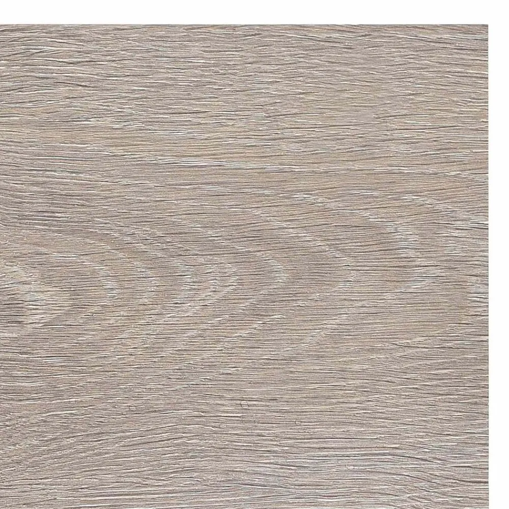 vidaXL Tableros de Suelo 55 pcs Taupé 5,11 m² PVC Madera Discount