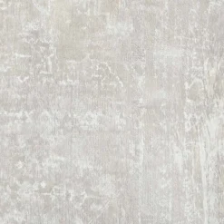 vidaXL Materiales De Construcción-Tableros de Suelo 55 pcs Gris Claro 5,11 m² PVC