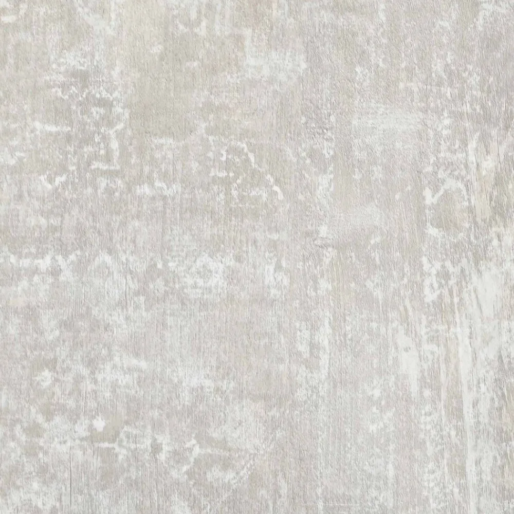 vidaXL Materiales De Construcción-Tableros de Suelo 55 pcs Gris Claro 5,11 m² PVC