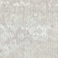 vidaXL Materiales De Construcción-Tableros de Suelo 55 pcs Gris Claro 5,11 m² PVC