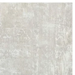 vidaXL Materiales De Construcción-Tableros de Suelo 55 pcs Gris Claro 5,11 m² PVC