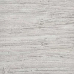 vidaXL Tableros de Suelo 55 pcs Gris Claro 5,11 m² PVC Discount