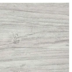 vidaXL Tableros de Suelo 55 pcs Gris Claro 5,11 m² PVC Discount