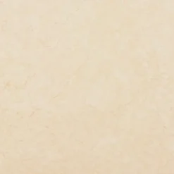 vidaXL Tableros de Suelo 55 pcs Beige 5,11 m² PVC Beige oscuro Sale