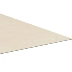 vidaXL Tableros de Suelo 55 pcs Beige 5,11 m² PVC Beige oscuro Sale