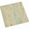 vidaXL Materiales De Construcción-Tableros de Suelo 55 pcs Marrón Claro 5,11 m² PVC