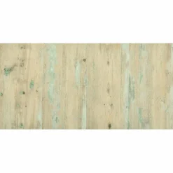 vidaXL Materiales De Construcción-Tableros de Suelo 55 pcs Marrón Claro 5,11 m² PVC