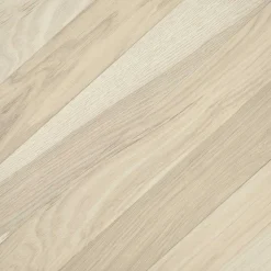vidaXL Tableros de Suelo 55 pcs Beige 5,11 m² PVC Hot