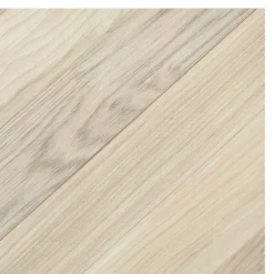 vidaXL Tableros de Suelo 55 pcs Beige 5,11 m² PVC Hot