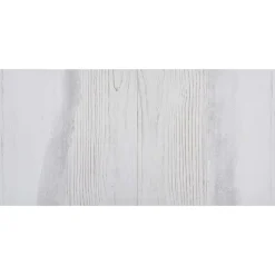 vidaXL Materiales De Construcción-Tableros de Suelo 55 pcs Gris Claro 5,11 m² PVC