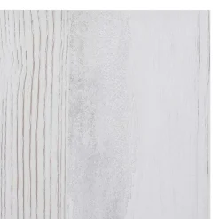vidaXL Materiales De Construcción-Tableros de Suelo 55 pcs Gris Claro 5,11 m² PVC