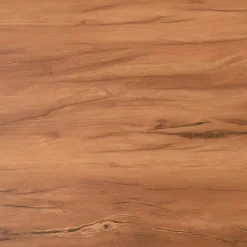 vidaXL Materiales De Construcción-Tableros de Suelo 36 pcs 5,02 m² PVC