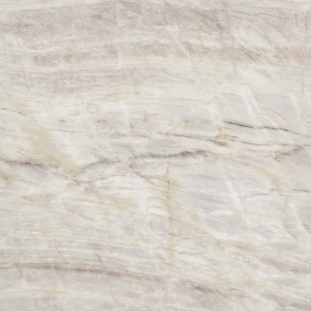 vidaXL Materiales De Construcción-Tableros de Suelo 55 pcs Beige 5,11 m² PVC