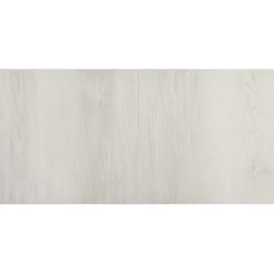 vidaXL Materiales De Construcción-Tableros de Suelo 55 pcs Beige 5,11 m² PVC