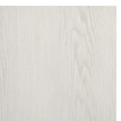 vidaXL Materiales De Construcción-Tableros de Suelo 55 pcs Beige 5,11 m² PVC