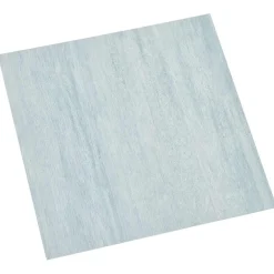 vidaXL Materiales De Construcción-Tableros de Suelo 55 pcs 5,11 m² PVC