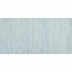 vidaXL Materiales De Construcción-Tableros de Suelo 55 pcs 5,11 m² PVC