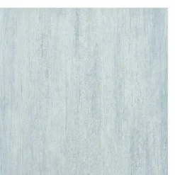 vidaXL Materiales De Construcción-Tableros de Suelo 55 pcs 5,11 m² PVC