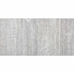 vidaXL Tableros de Suelo 55 pcs Gris 5,11 m² PVC