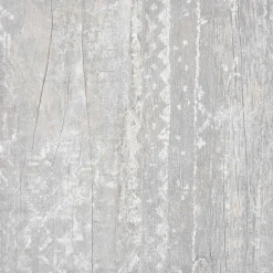 vidaXL Tableros de Suelo 55 pcs Gris 5,11 m² PVC