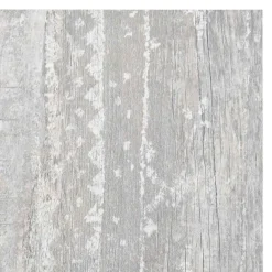 vidaXL Tableros de Suelo 55 pcs Gris 5,11 m² PVC
