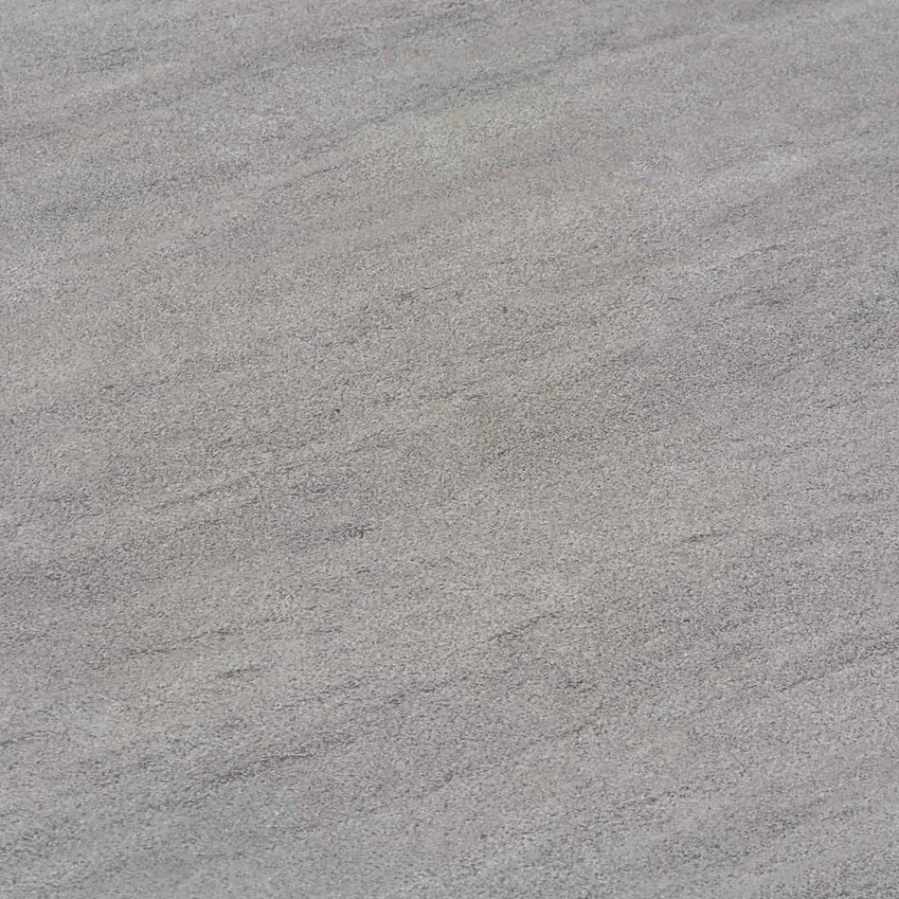 vidaXL Materiales De Construcción-Tableros de Suelo 55 pcs Gris 5,11 m² PVC