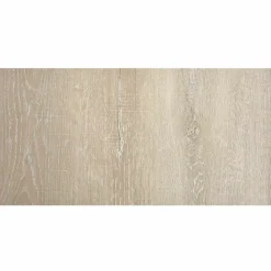 vidaXL Materiales De Construcción-Tableros de Suelo 55 pcs 5,11 m² PVC