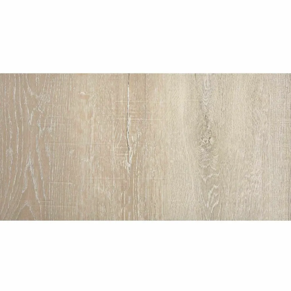 vidaXL Materiales De Construcción-Tableros de Suelo 55 pcs 5,11 m² PVC