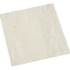 vidaXL Tableros de Suelo 55 pcs Crema 5,11 m² PVC Discount