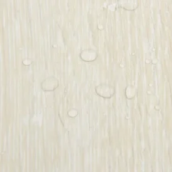 vidaXL Tableros de Suelo 55 pcs Crema 5,11 m² PVC Discount