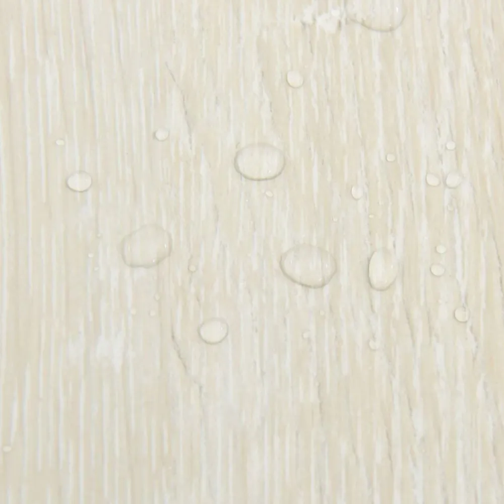 vidaXL Tableros de Suelo 55 pcs Crema 5,11 m² PVC Discount