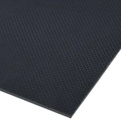 vidaXL Tableros de Suelo 55 pcs 5,11 m² PVC Blanco