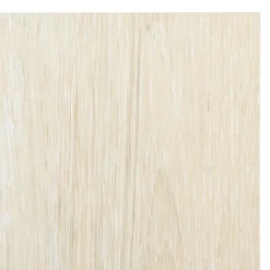 vidaXL Tableros de Suelo 55 pcs Beige 5,11 m² PVC y beige Best