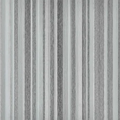 vidaXL Tableros de Suelo 55 pcs Gris Claro 5,11 m² PVC Rayas