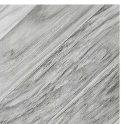 vidaXL Materiales De Construcción-Tableros de Suelo 55 pcs Gris 5,11 m² PVC