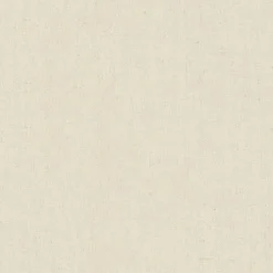 vidaXL Taburete con almacenaje lino 110x45x49 cm Beige