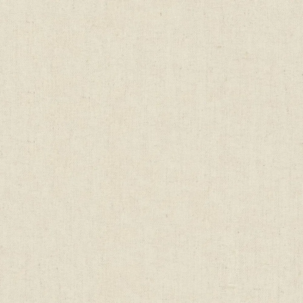 vidaXL Taburete con almacenaje lino 110x45x49 cm Beige