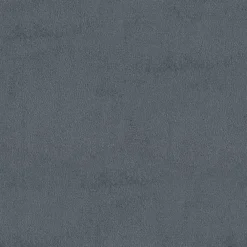 vidaXL Taburete con almacenaje terciopelo 45x45x49 cm Gris oscuro New