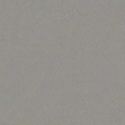 vidaXL Sillas-Taburete con patas de madera y terciopelo