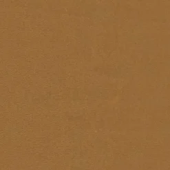 vidaXL Sillas-Taburete con patas de madera terciopelo marrón