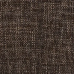vidaXL Sillas-Taburete rodillas madera contrachapada abedul marrón 55x84x55cm
