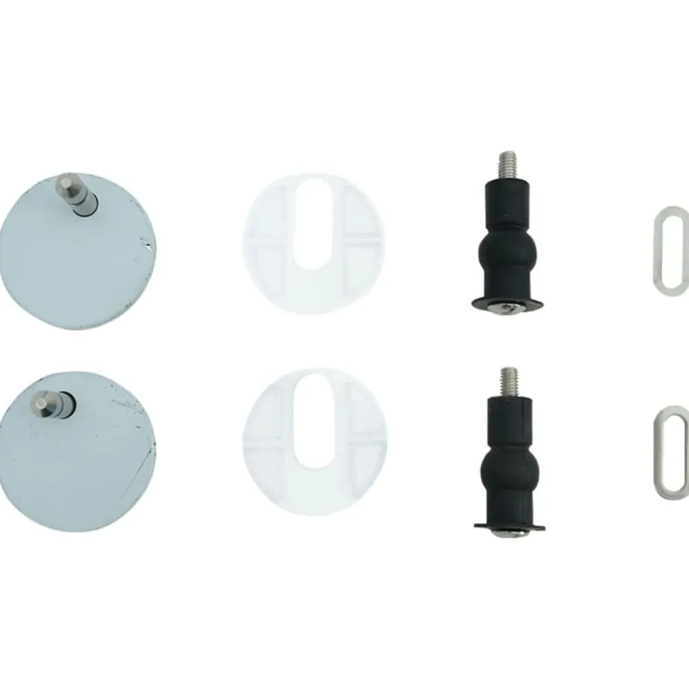 vidaXL Tapa de váter WC de cierre suave MDF diseño de pingüinos Sale