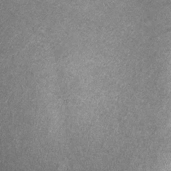 vidaXL Piscina Y Spa-Tapiz de suelo piscina geotextil de poliéster gris claro Ø306cm