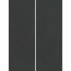 vidaXL Tapiz de suelo piscina geotextil poliéster gris claro 300x220cm Discount