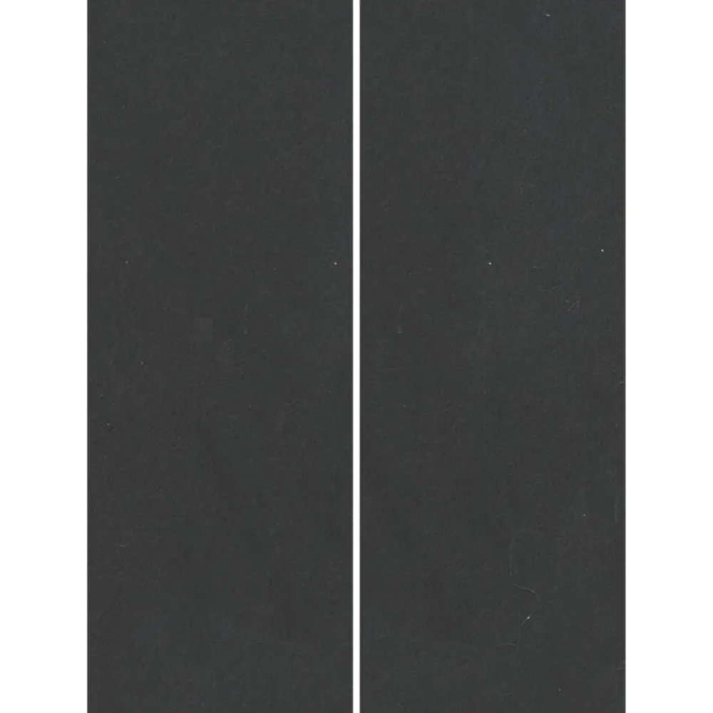 vidaXL Tapiz de suelo piscina geotextil poliéster gris claro 300x220cm Discount