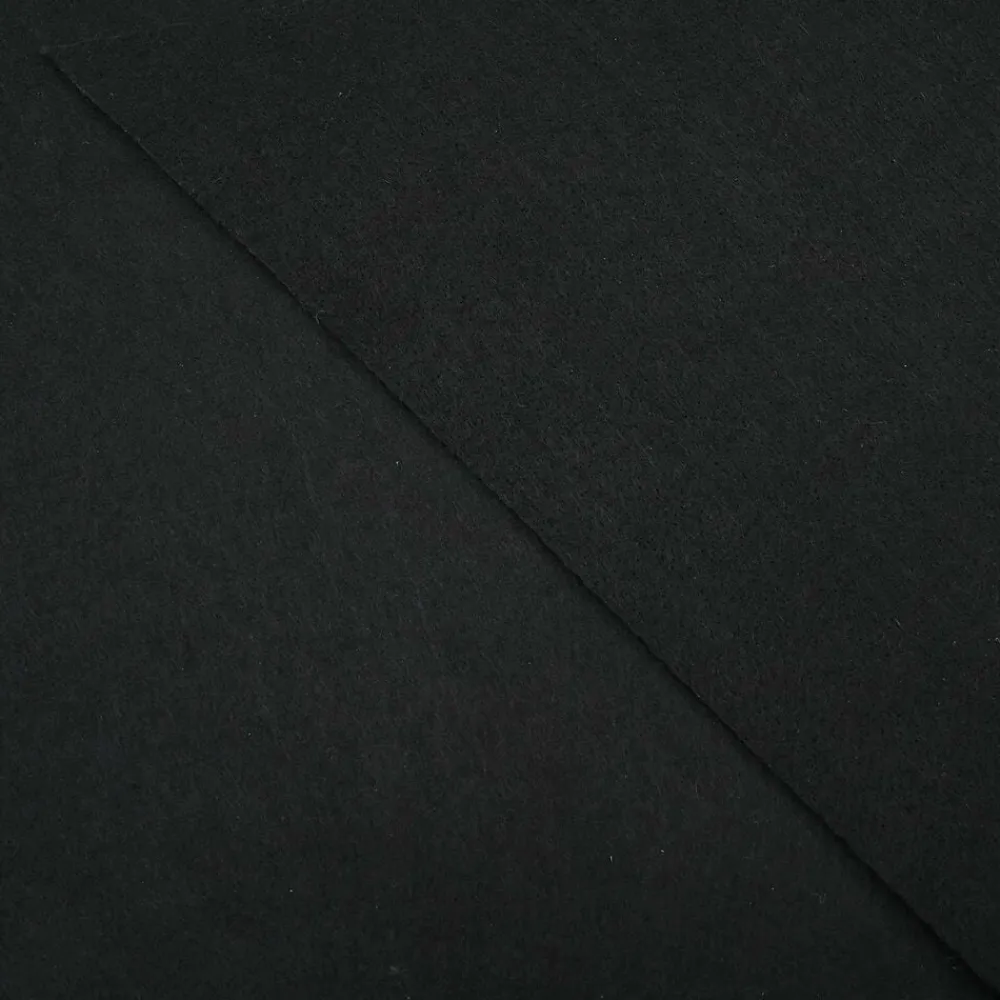 vidaXL Tapiz de suelo piscina geotextil poliéster gris claro 300x220cm Discount
