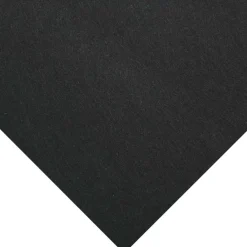 vidaXL Tapiz de suelo piscina geotextil poliéster gris claro 300x220cm Discount