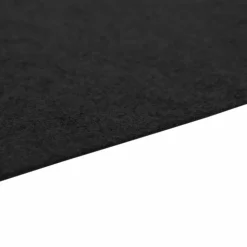 vidaXL Tapiz de suelo piscina geotextil poliéster gris claro 300x220cm Discount